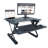 Effie Adjustable Metal Base Standing Desk Converter-31725224-32132919