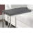 Donohue End Table-1975223230