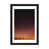 Black Framed Fine Art Paper is unavailable