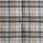 Wildflower Plaid Reversible Comforter Set-91225689-91225688