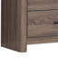 Commode 4 tiroirs l 31,5 po-341744531