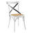 Modway Gear Dining Side Chair-381169861-320151196