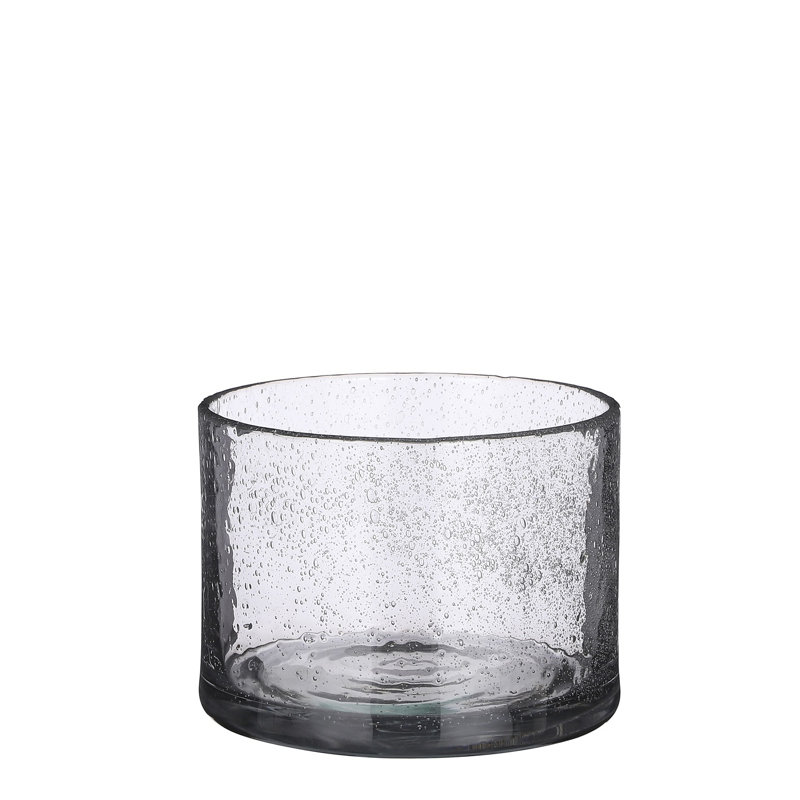 Ascencio 1 oz liq. Bol à noix