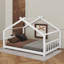 Lit double en bois-2050831004