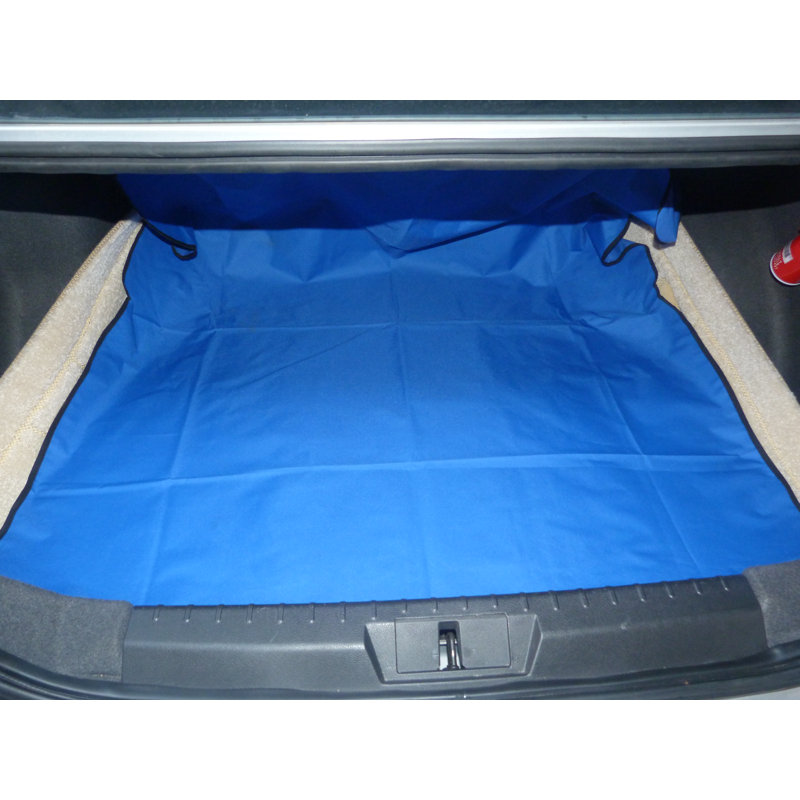 Housse de doublure imperméable pour chiens et chats Oxgord