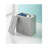 Wayfair Basics™ Bin-2112998742