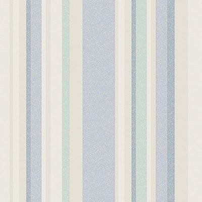 Severin Pre-Pasted Vinyl Wallpaper Roll
