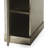 Sanora Vanity with Mirror