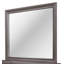 MIROIR RYder Sparkle