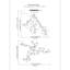 Wineroy Cluster Branch Alan Mizrahi Art Deco-87873630-87873650-131402099