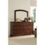 Ensemble de chambre en bois Eedie-457864149-467007439
