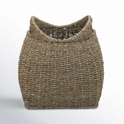 Birch Lane™ Devyani Basket