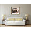 Café Como Print by Joseph Regan-66910982-66910983