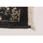 Tapis gris Heritage 8 pi 0 po x 9 pi 9 po