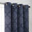 Lytsell Thermal Room Darkening Curtain Panel Pair-278699959-278699953