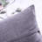 Tassels Reversible Throw Pillow-918000154
