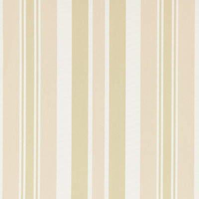 Tissu en coton Chatham Mayfair