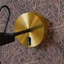 Single Point Lighting Kit-392242092