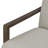 Furman Chair In Valencia Linen