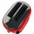 Ariete Moderna 2 Slice Toaster-49272355