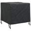 Outdoor Patio Dining Set Cover