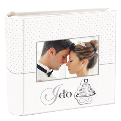 Wedding Album