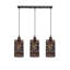 Lulette 3 - Light Kitchen Island Pendant-644021905