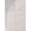 Bliss Geometric Area Rug