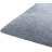 Kamaili Pillow Cover-221467682-221467705-221467684
