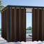 Rideau de terrasse extérieur imperméable Lakyshia-1606517242-1606282708
