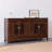 Jesli 63'' Sideboard