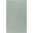 Girton Wool Indoor Rug-24108663