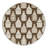 Washable Milk Bottles Farm Area Rug-160489778