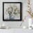 " Rustic Arrangement " Painting Print-1406345004-1406345000