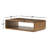 Harris Single Coffee Table-88367309