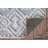 Geometric Indoor Rug-1267450181