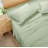 Frye 300 Thread Count Bamboo Sheet Set-118614315-118614324