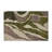 Watercolor Brown Indoor and Outdoor Area Rug-1354016397