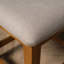 Shreyas Accent Stool