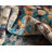 Ellarae Abstract Indoor Rug-573708364