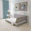 Lit de jour Kinsasha-1371713672-1371713653