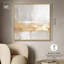 «Melted Gold Scape III» par Art Remedy-112527920-113420327-112527924