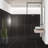 Refinery 24'' W x 48'' L Porcelain Singular Tile-63304974