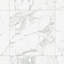 Carreau de porcelaine pour plancher et mur 23-1 / 2 po x 23-1 / 2 po Reve-122467720