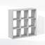  Bollay Closet System-449767613