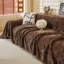 Housse pour canapé Elegant Nordic Chenille-680783274-733165443