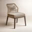 Chaise Brandis