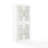 Fionn 70.63'' Kitchen Pantry