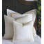 Brentwood Duvet Cover-50575596