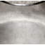 Soleil Pull Up Table-972608480